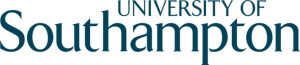 university logo copy